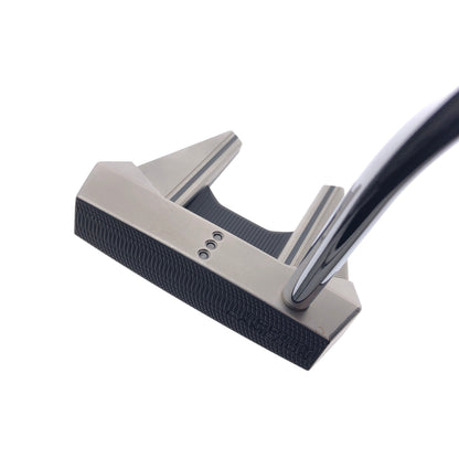 Used Scotty Cameron Phantom 7 2024 Putter / 34.0 Inches