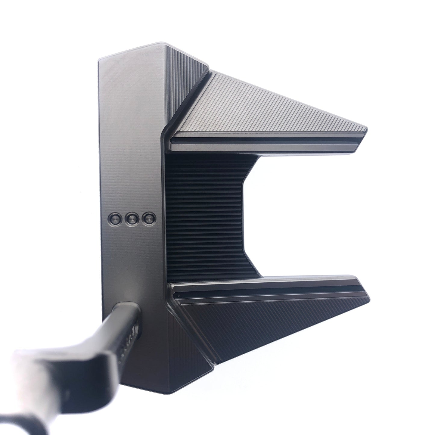 Used Scotty Cameron Phantom 7.2 2024 Putter / 34.0 Inches