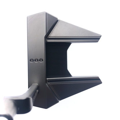 Used Scotty Cameron Phantom 7.2 2024 Putter / 34.0 Inches