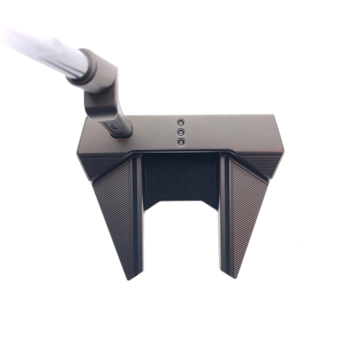 Used Scotty Cameron Phantom 7.2 2024 Putter / 34.0 Inches