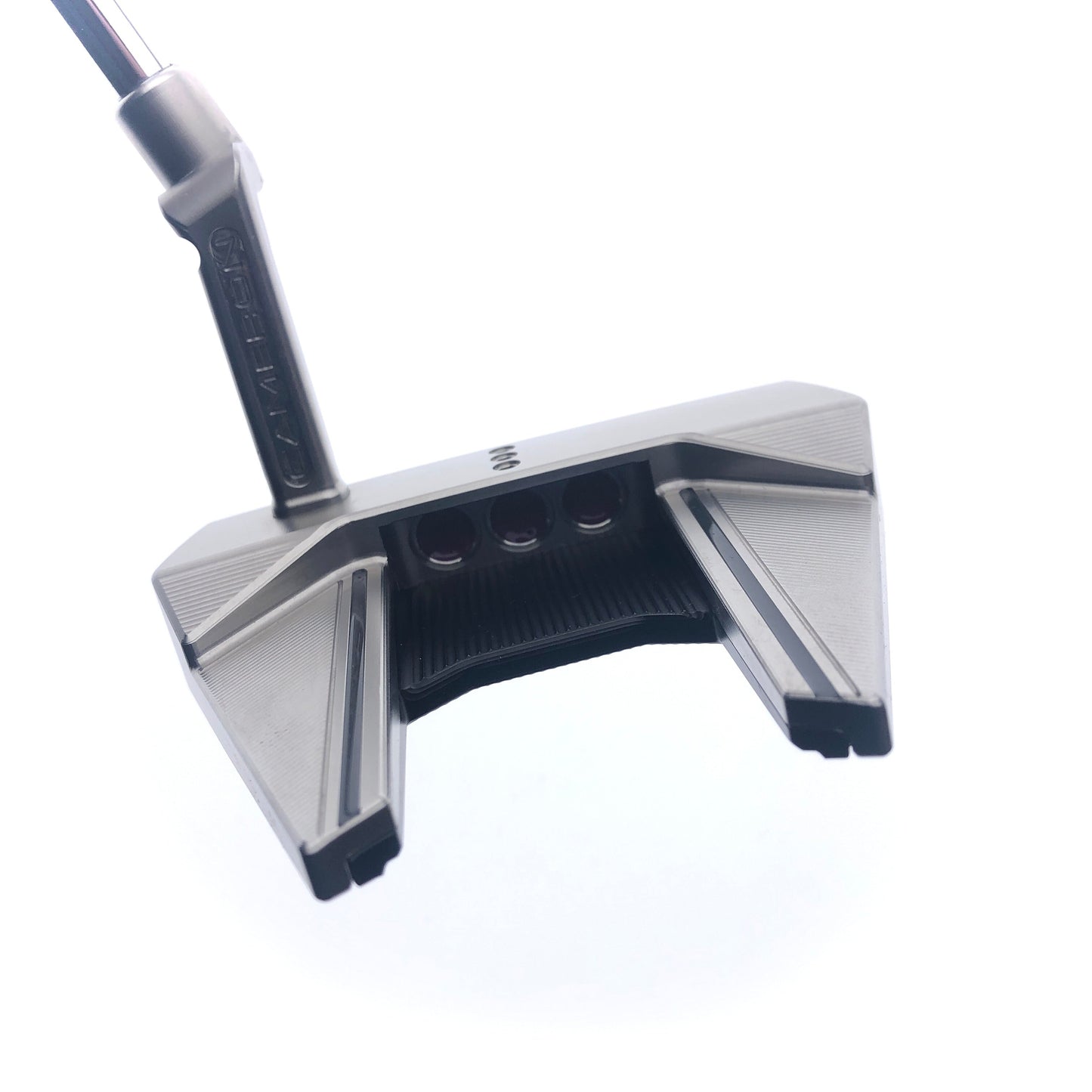 Used Scotty Cameron Phantom 7.2 2024 Putter / 34.0 Inches