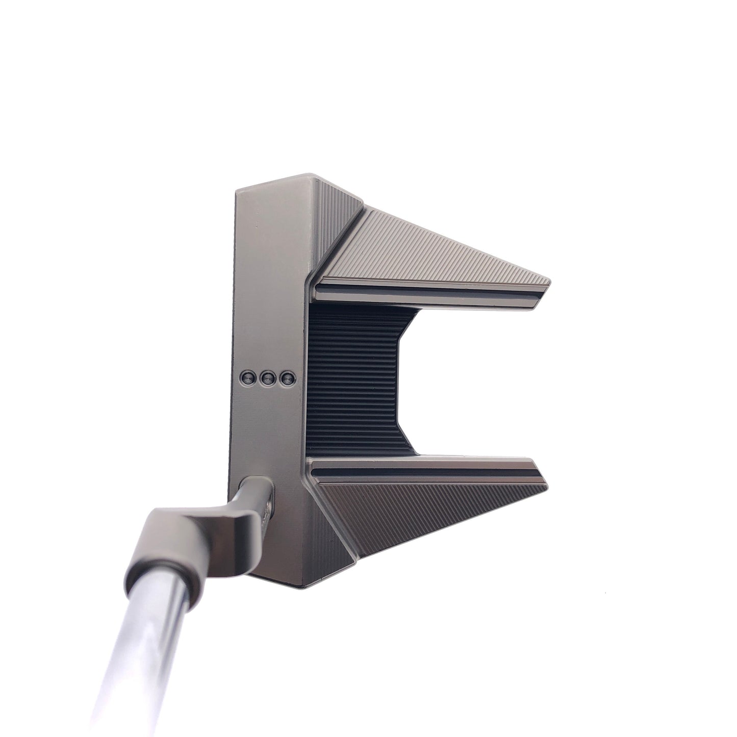 Used Scotty Cameron Phantom 7.2 2024 Putter / 34.0 Inches