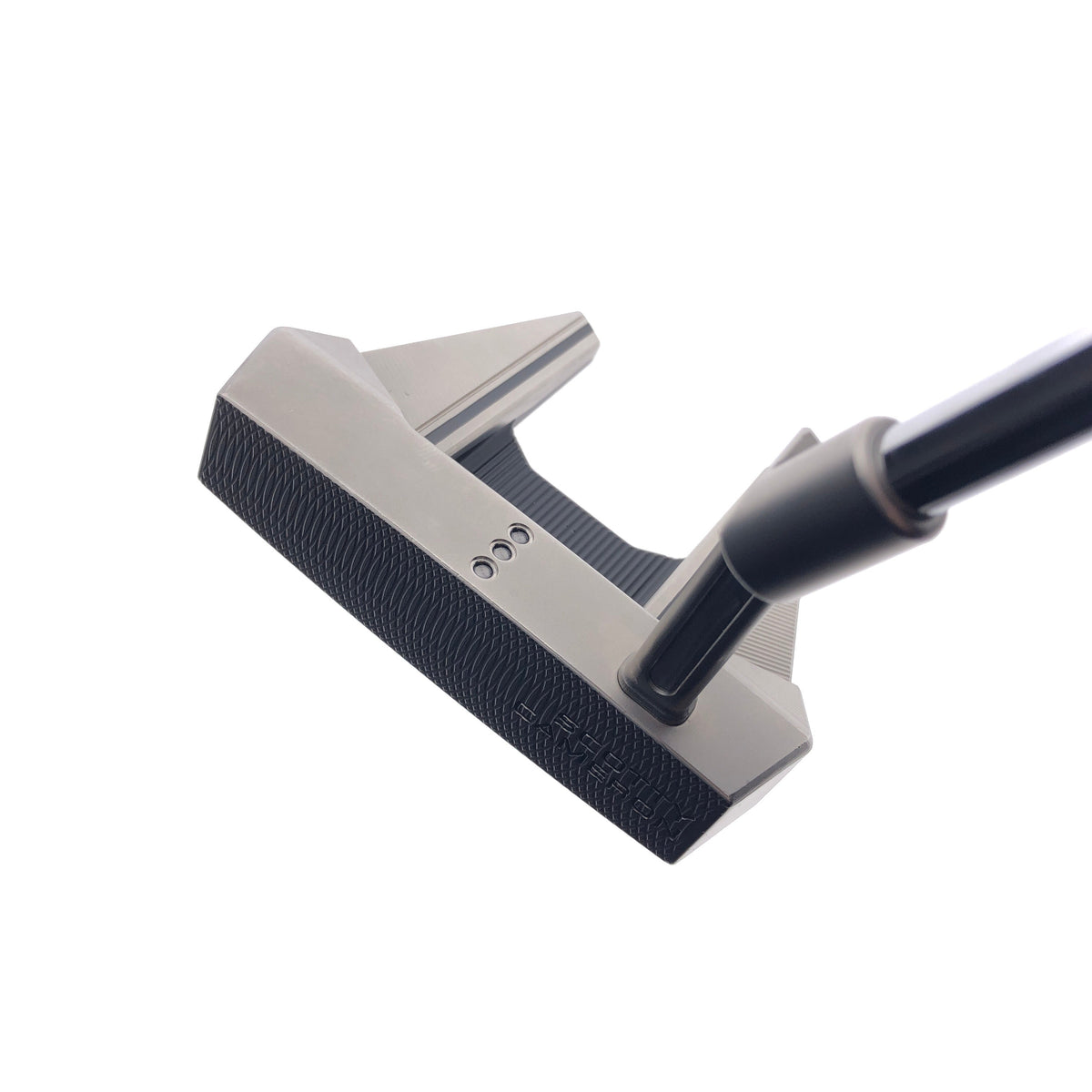 Used Scotty Cameron Phantom 7.2 2024 Putter / 34.0 Inches