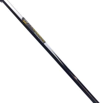 Used Scotty Cameron Phantom 7.2 2024 Putter / 34.0 Inches