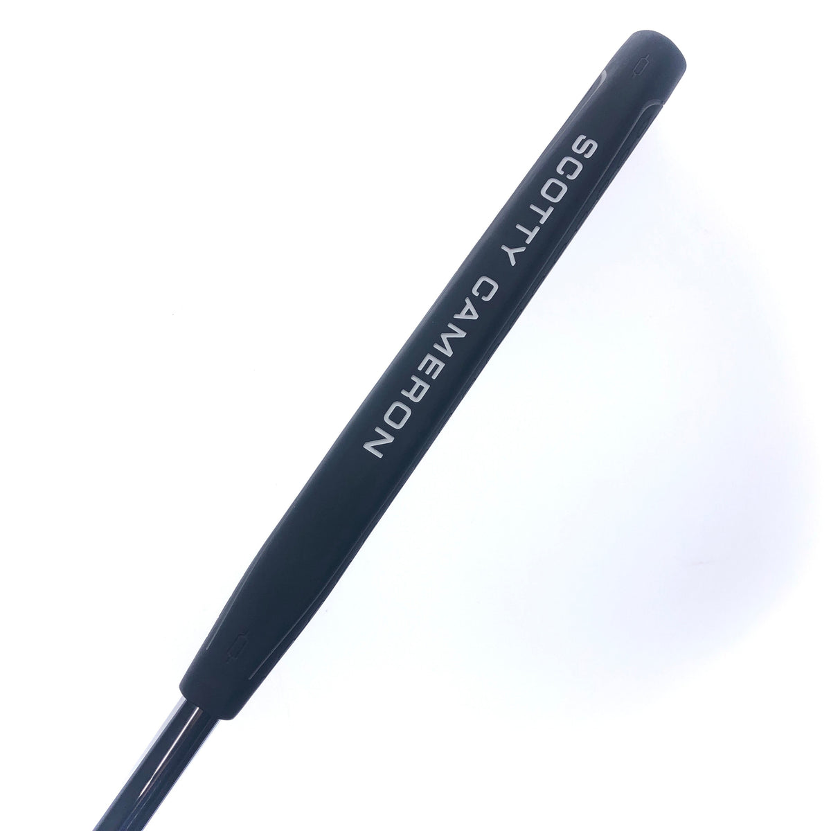 Used Scotty Cameron Phantom 7.2 2024 Putter / 34.0 Inches