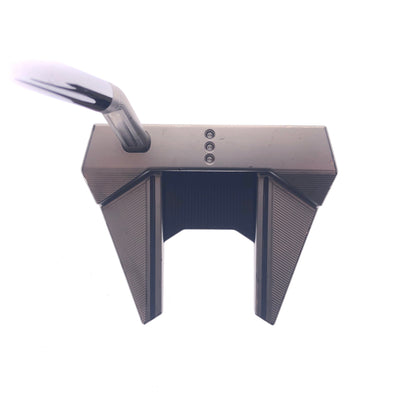 Used Scotty Cameron Phantom 7.5 2024 Putter / 34.0 Inches