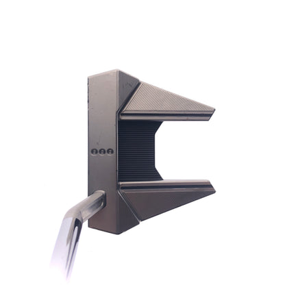 Used Scotty Cameron Phantom 7.5 2024 Putter / 34.0 Inches