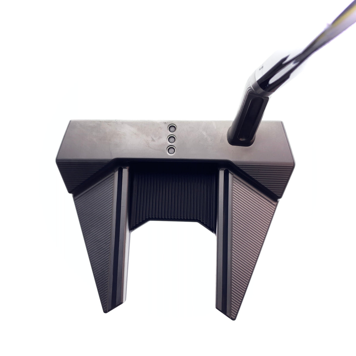 Used Scotty Cameron Phantom 7.5 2024 Putter / 34.0 Inches / Left-Handed