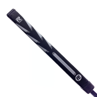 Used Scotty Cameron Phantom 7.5 2024 Putter / 34.0 Inches / Left-Handed