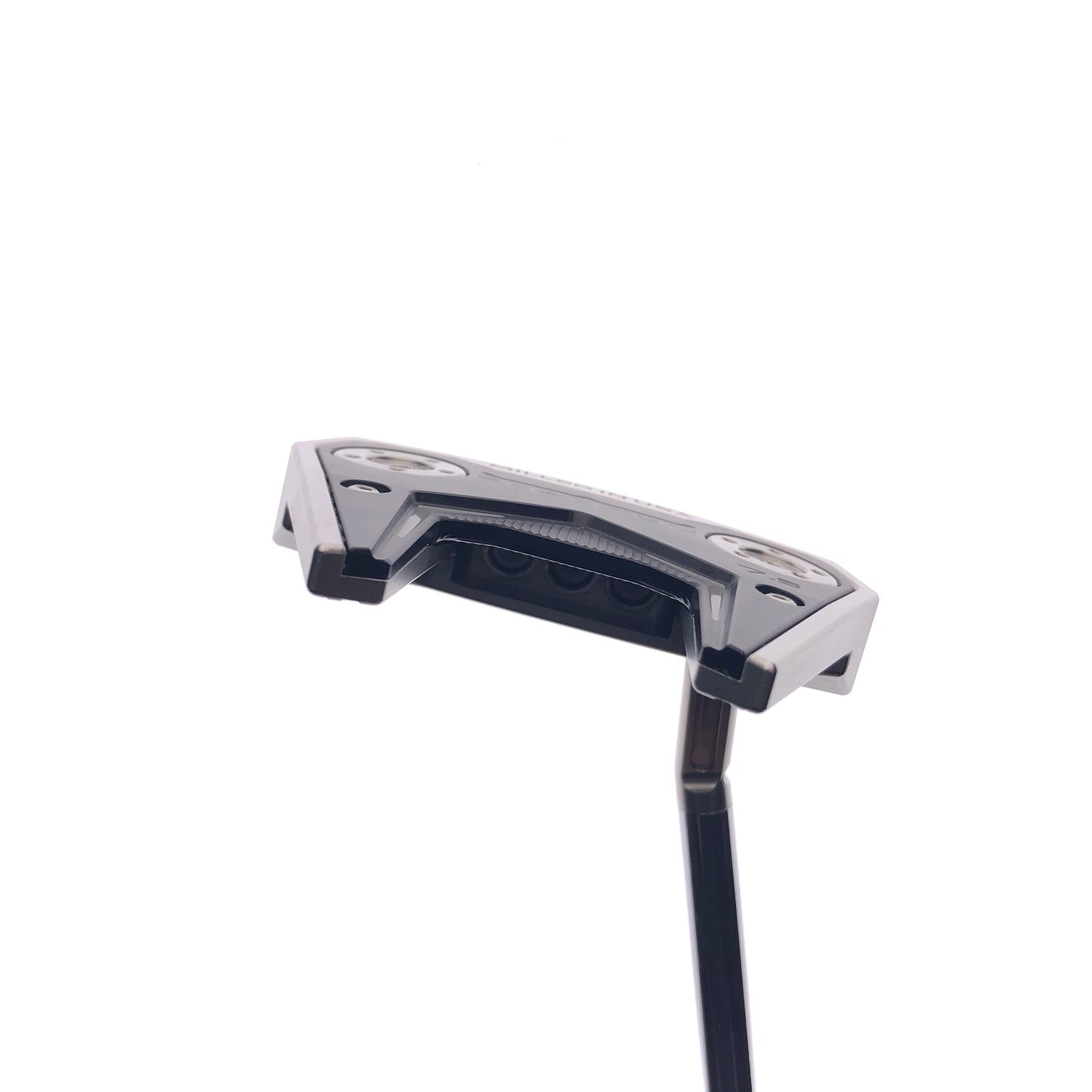 Used Scotty Cameron Phantom 7.5 2024 Putter / 36.0 Inches