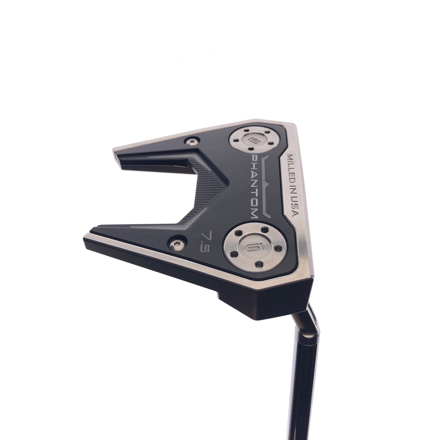 Used Scotty Cameron Phantom 7.5 2024 Putter / 36.0 Inches