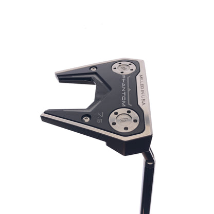 Used Scotty Cameron Phantom 7.5 2024 Putter / 36.0 Inches