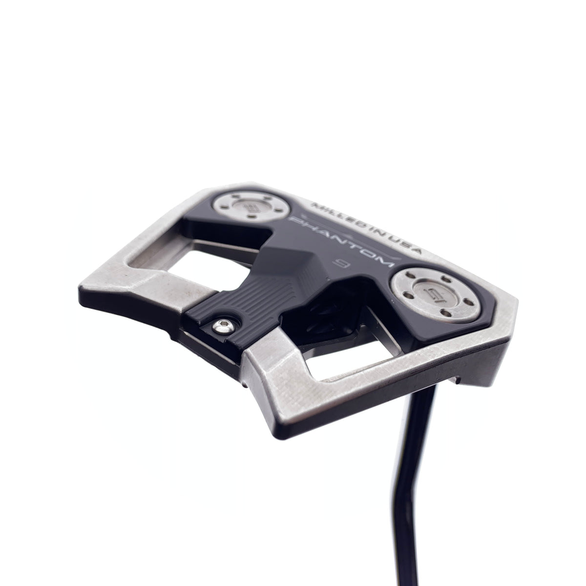 Used Scotty Cameron Phantom 9 2024 Putter / 34.0 Inches