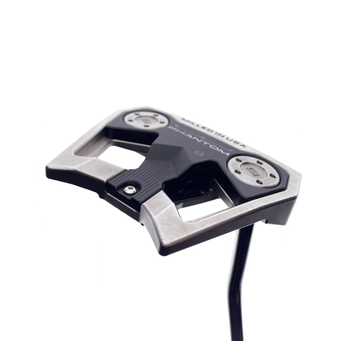 Used Scotty Cameron Phantom 9 2024 Putter / 34.0 Inches