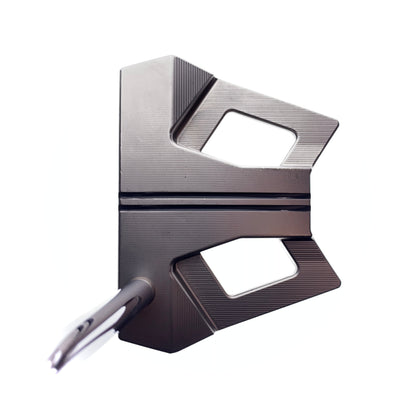 Used Scotty Cameron Phantom 9 2024 Putter / 34.0 Inches