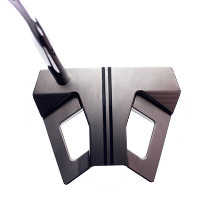 Used Scotty Cameron Phantom 9 2024 Putter / 34.0 Inches