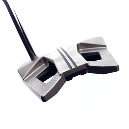 Used Scotty Cameron Phantom 9 2024 Putter / 34.0 Inches