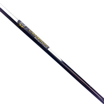 Used Scotty Cameron Phantom 9 2024 Putter / 34.0 Inches