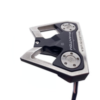 Used Scotty Cameron Phantom 9 2024 Putter / 34.0 Inches