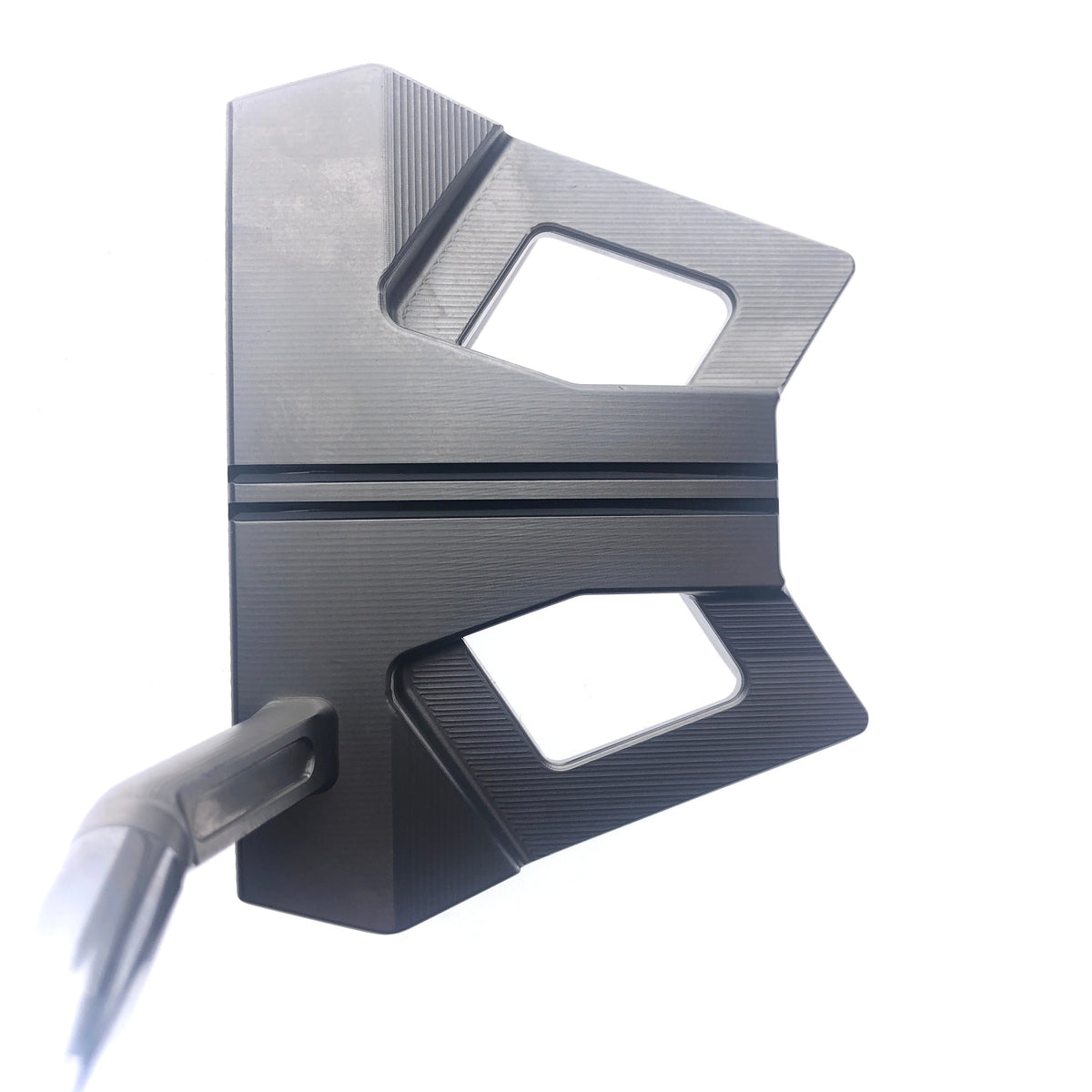 Used Scotty Cameron Phantom 9.5 2024 Putter / 34.0 Inches