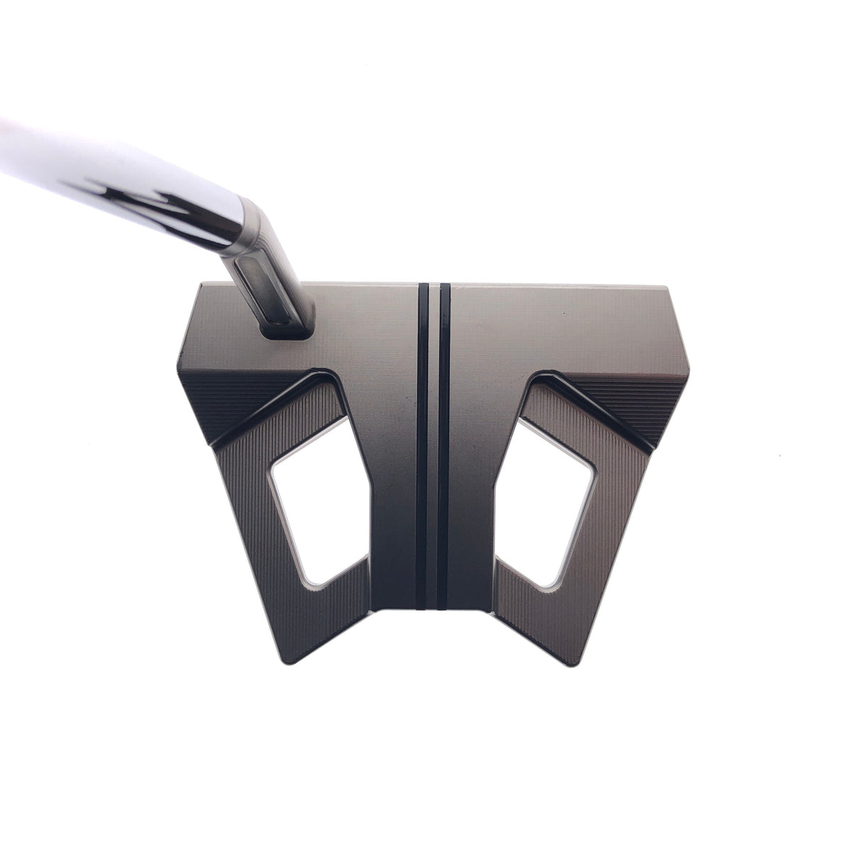 Used Scotty Cameron Phantom 9.5 2024 Putter / 34.0 Inches