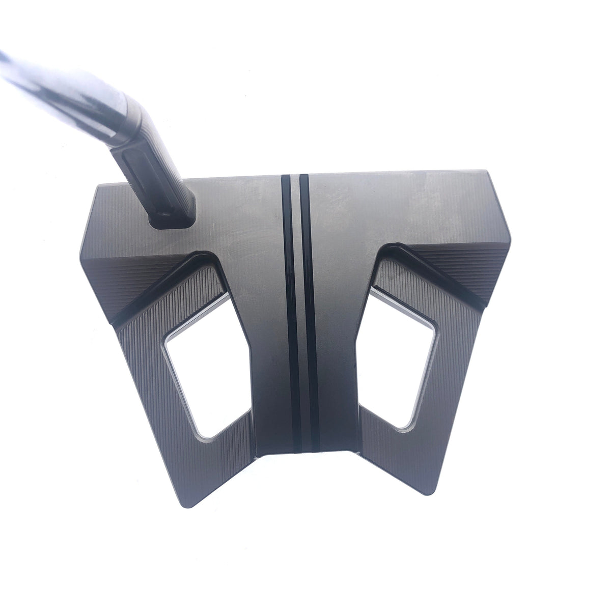 Used Scotty Cameron Phantom 9.5 2024 Putter / 34.0 Inches