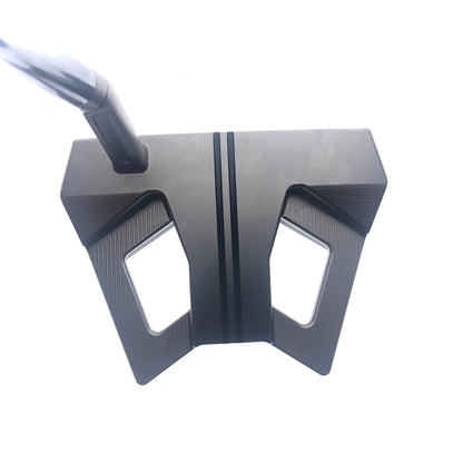 Used Scotty Cameron Phantom 9.5 2024 Putter / 34.0 Inches