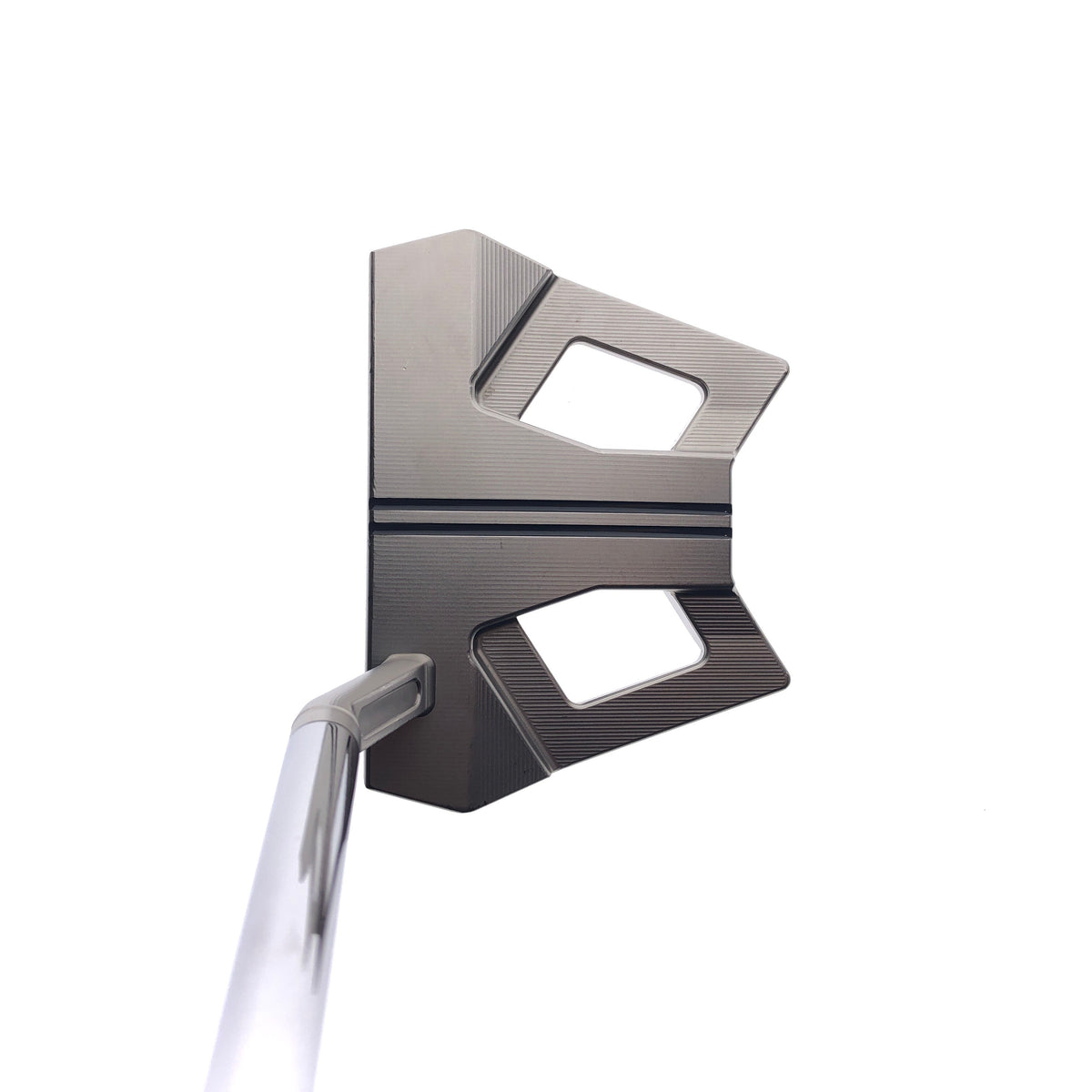 Used Scotty Cameron Phantom 9.5 2024 Putter / 34.0 Inches