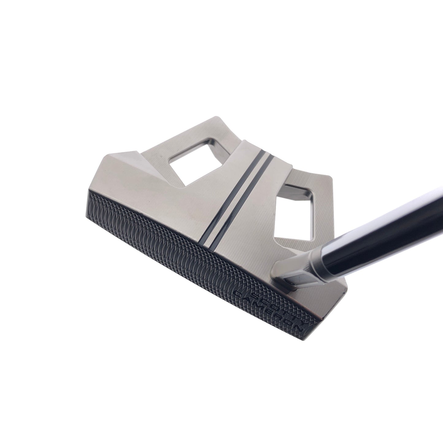 Used Scotty Cameron Phantom 9.5 2024 Putter / 34.0 Inches