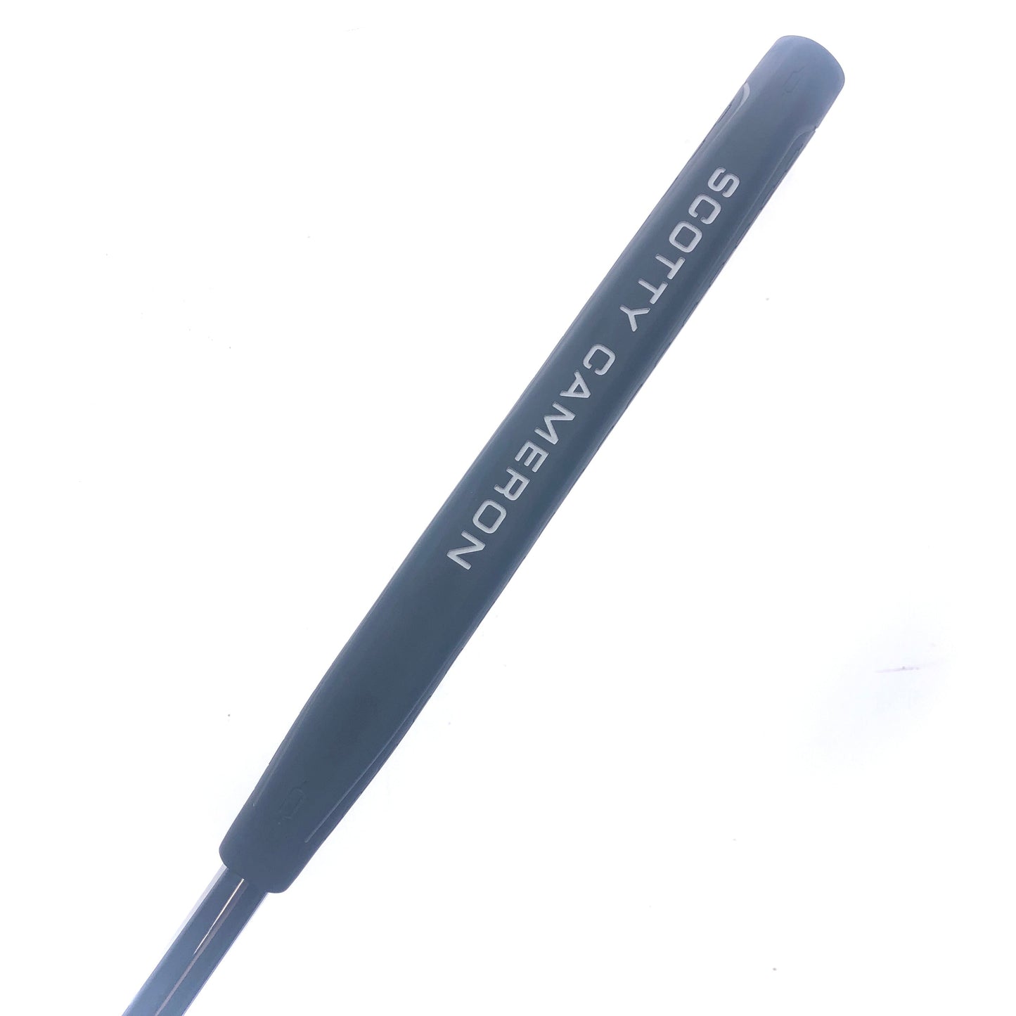 Used Scotty Cameron Phantom 9.5 2024 Putter / 34.0 Inches