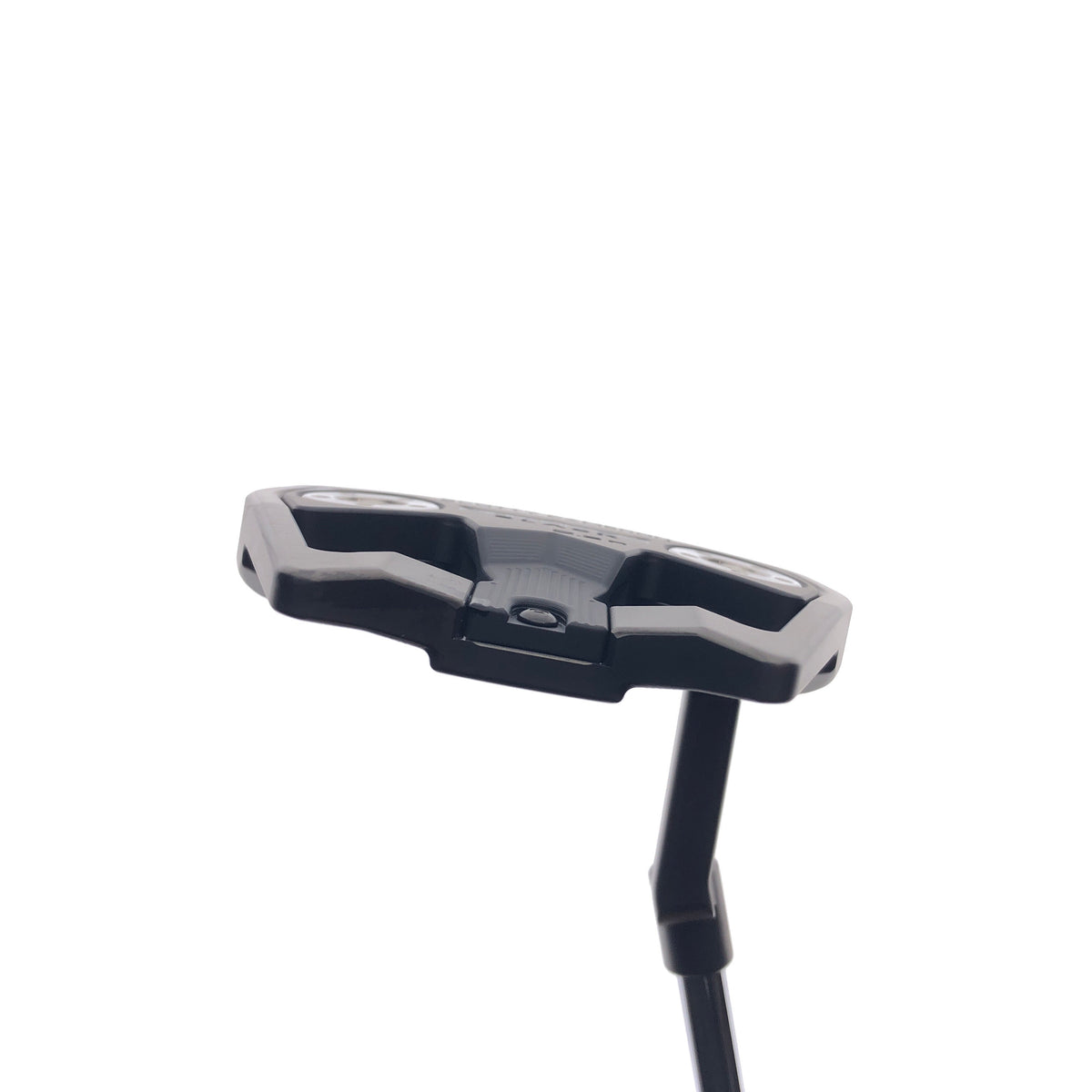 Used Scotty Cameron Phantom Black 9.2 R 2025 Putter / 33.0 Inches