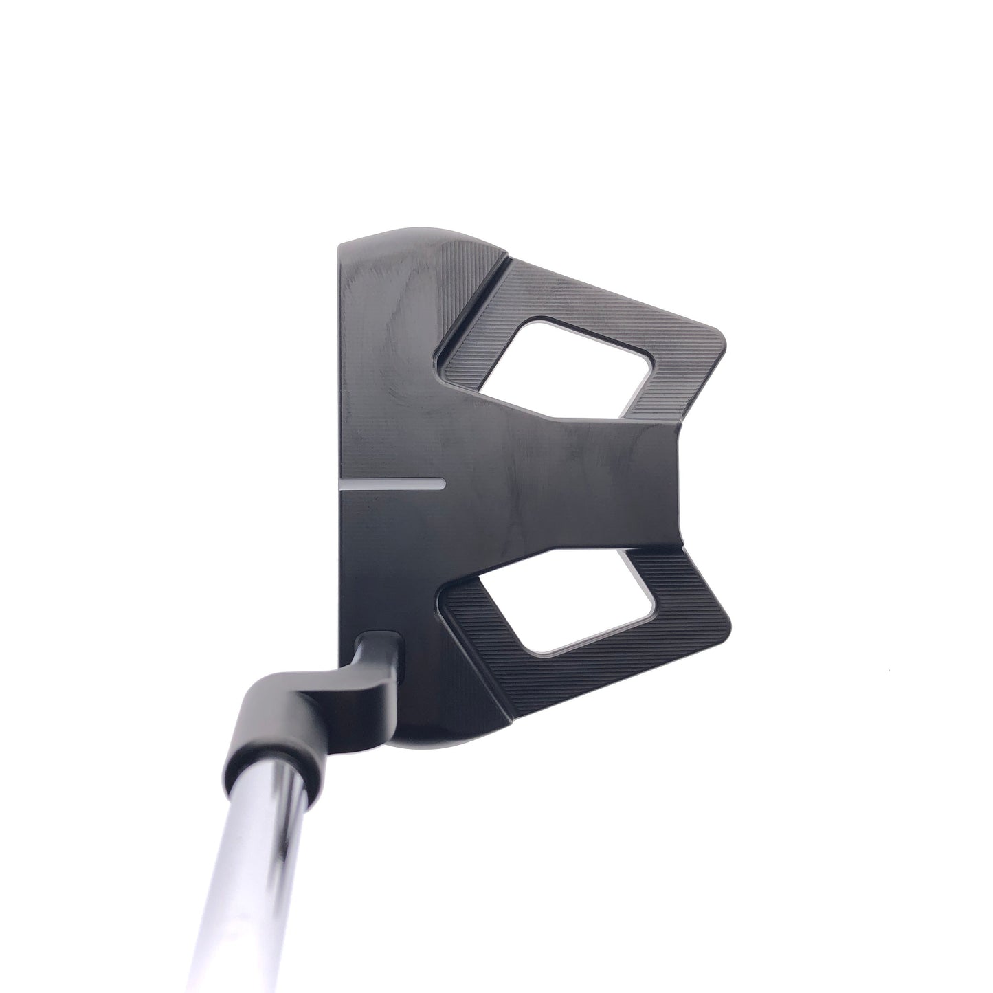 Used Scotty Cameron Phantom Black 9.2 R 2025 Putter / 33.0 Inches