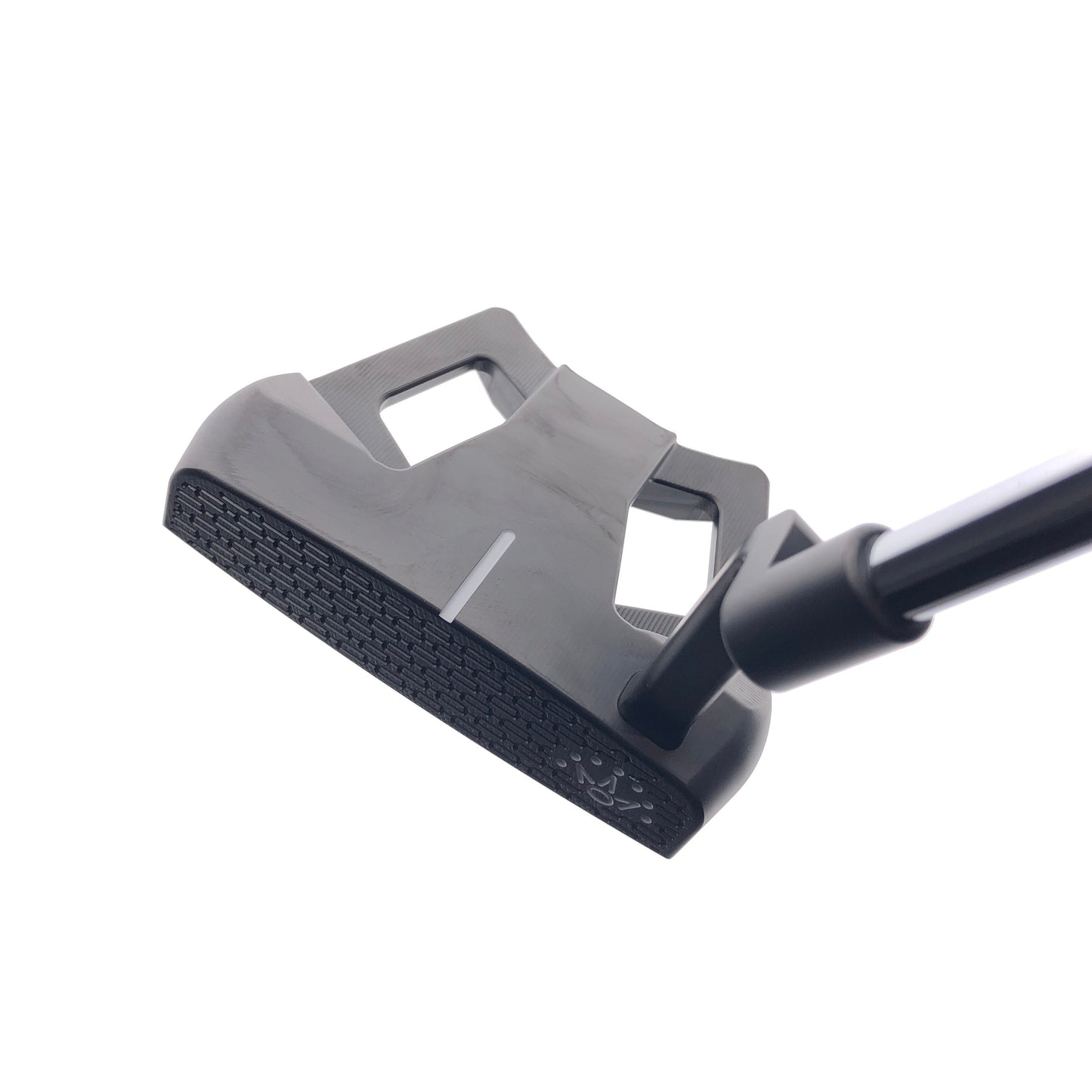 Used Scotty Cameron Phantom Black 9.2 R 2025 Putter / 33.0 Inches