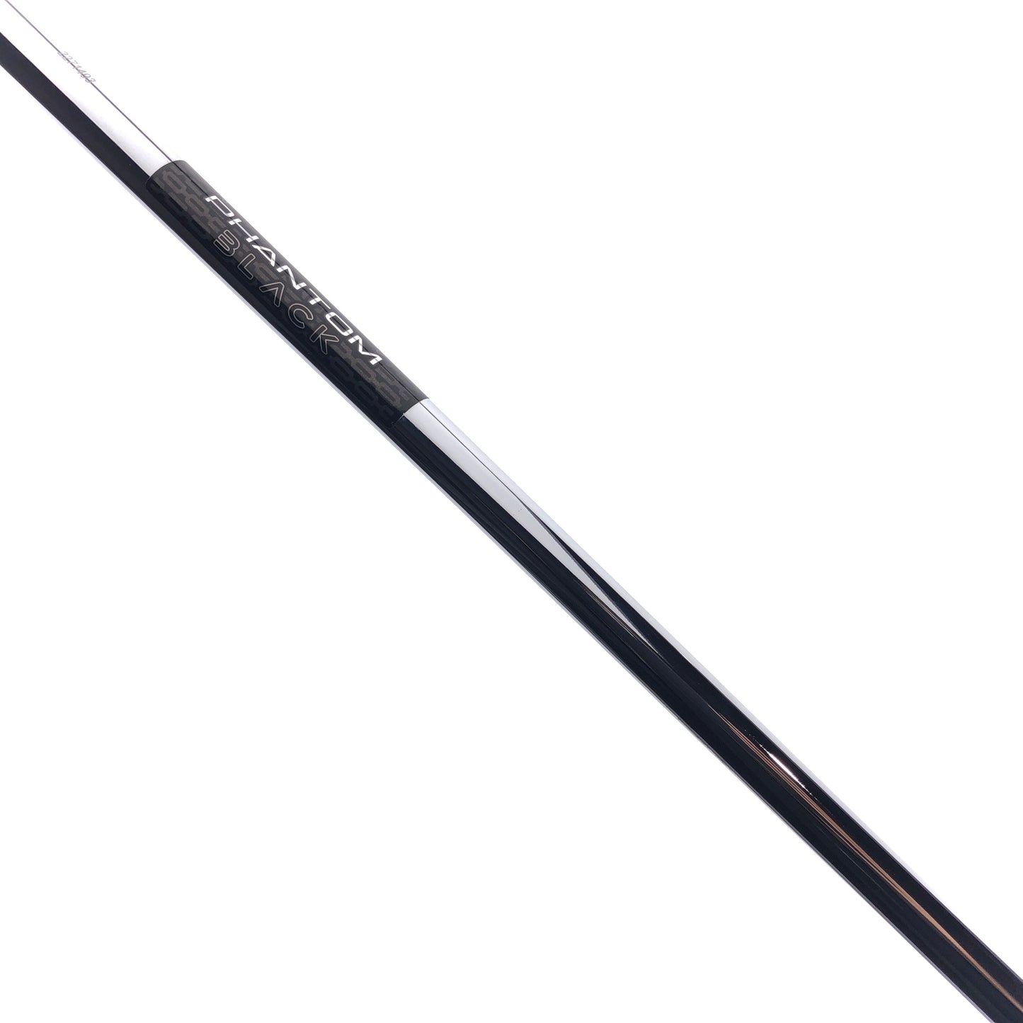 Used Scotty Cameron Phantom Black 9.2 R 2025 Putter / 33.0 Inches