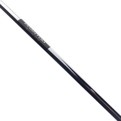 Used Scotty Cameron Phantom Black 9.2 R 2025 Putter / 33.0 Inches