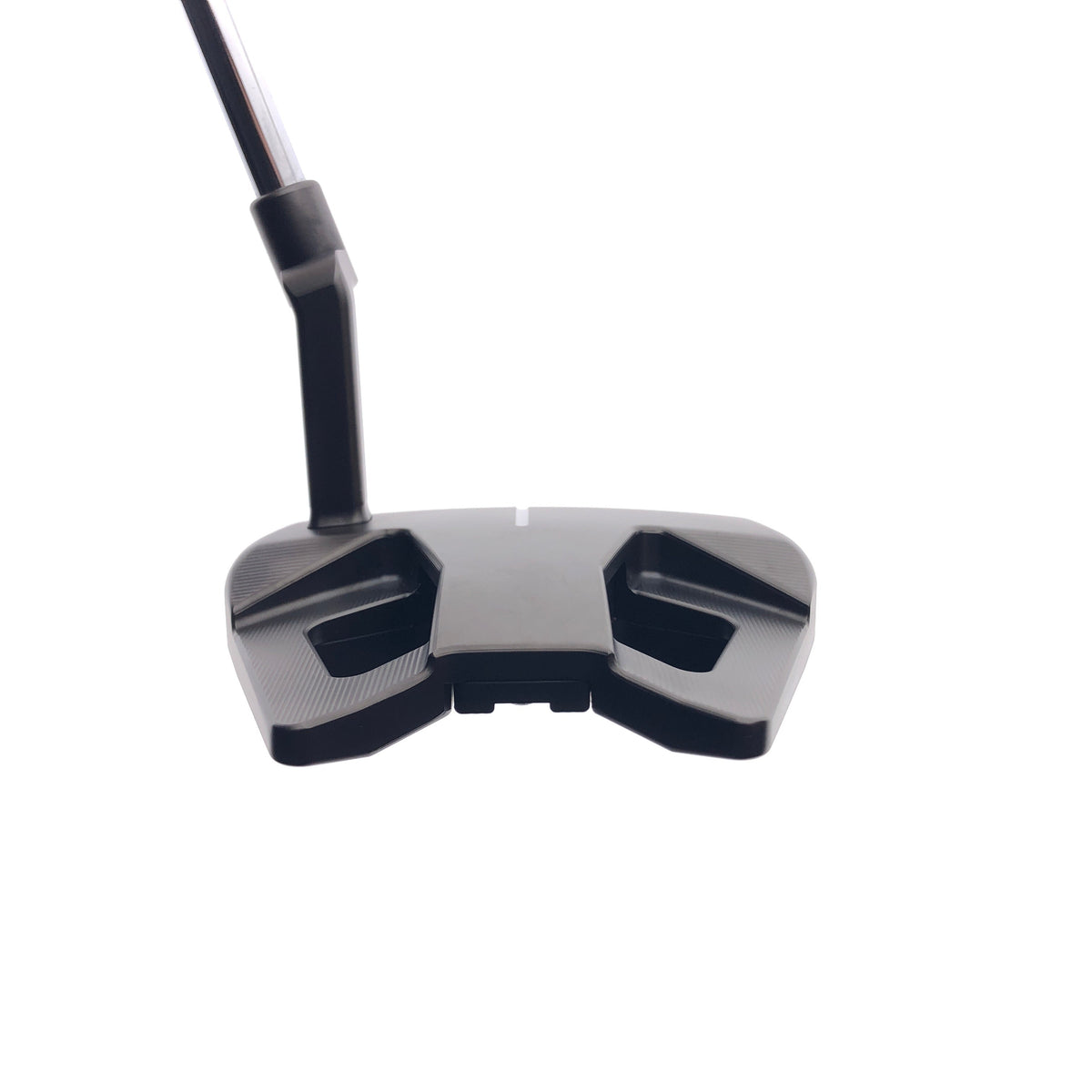 Used Scotty Cameron Phantom Black 9.2 R 2025 Putter / 35.0 Inches