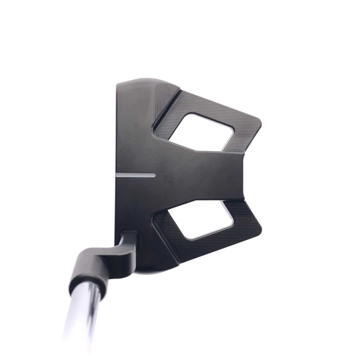 Used Scotty Cameron Phantom Black 9.2 R 2025 Putter / 35.0 Inches