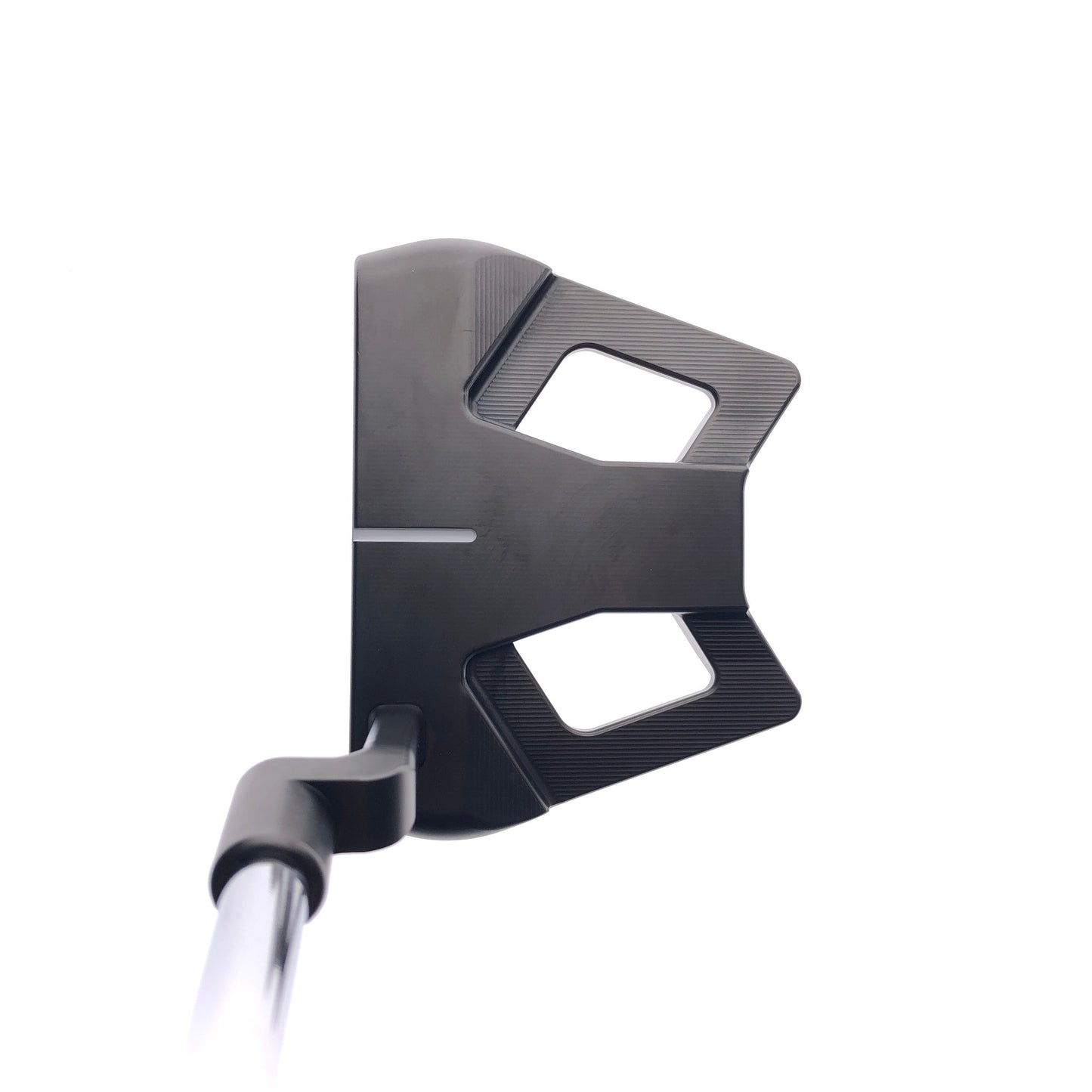 Used Scotty Cameron Phantom Black 9.2 R 2025 Putter / 35.0 Inches