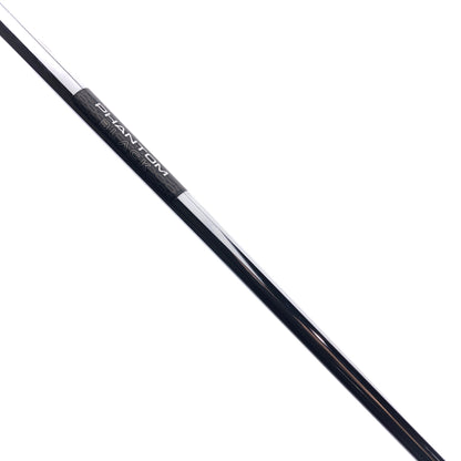 Used Scotty Cameron Phantom Black 9.2 R 2025 Putter / 35.0 Inches