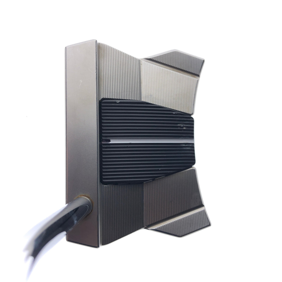 Used Scotty Cameron Phantom X 11 2021 Putter / 33.0 Inches