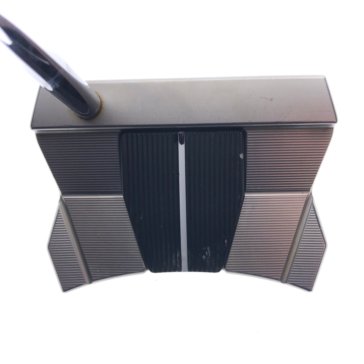 Used Scotty Cameron Phantom X 11 2021 Putter / 33.0 Inches