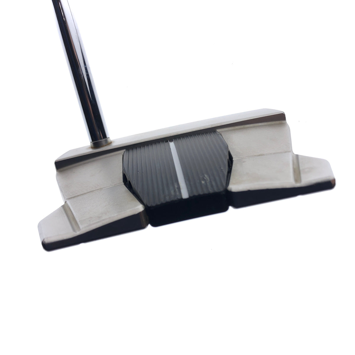 Used Scotty Cameron Phantom X 11 2021 Putter / 33.0 Inches