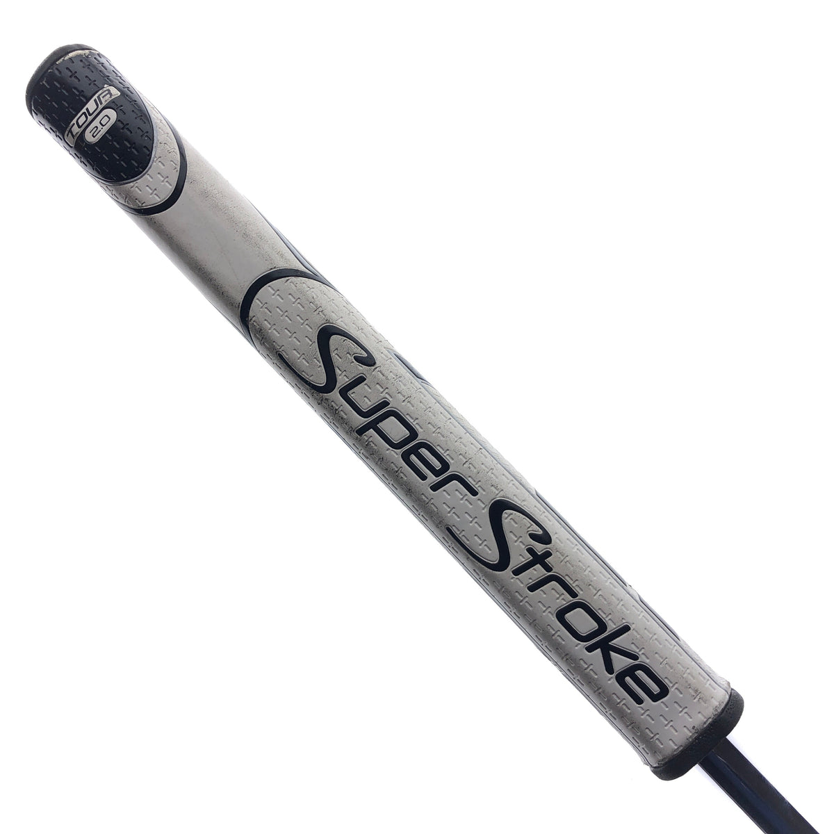 Used Scotty Cameron Phantom X 11 2021 Putter / 33.0 Inches