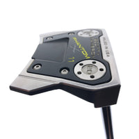 Used Scotty Cameron Phantom X 11 2021 Putter / 33.0 Inches