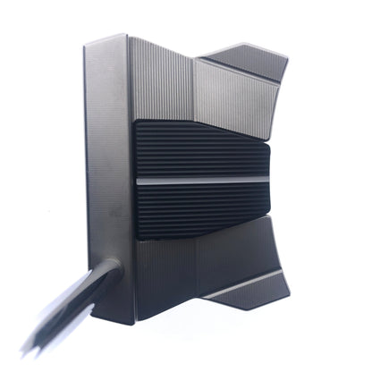 Used Scotty Cameron Phantom X 11 2021 Putter / 34.0 Inches