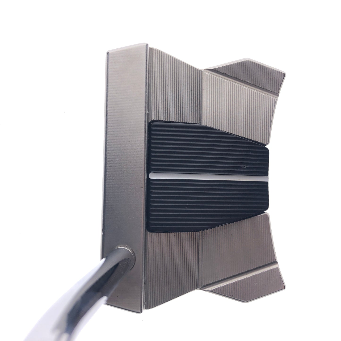 Used Scotty Cameron Phantom X 11 2021 Putter / 34.0 Inches