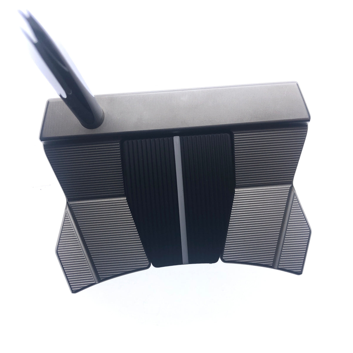 Used Scotty Cameron Phantom X 11 2021 Putter / 34.0 Inches