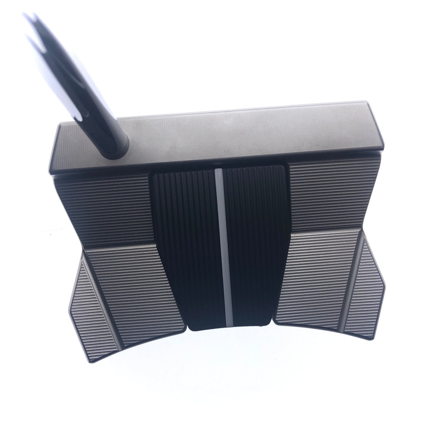 Used Scotty Cameron Phantom X 11 2021 Putter / 34.0 Inches