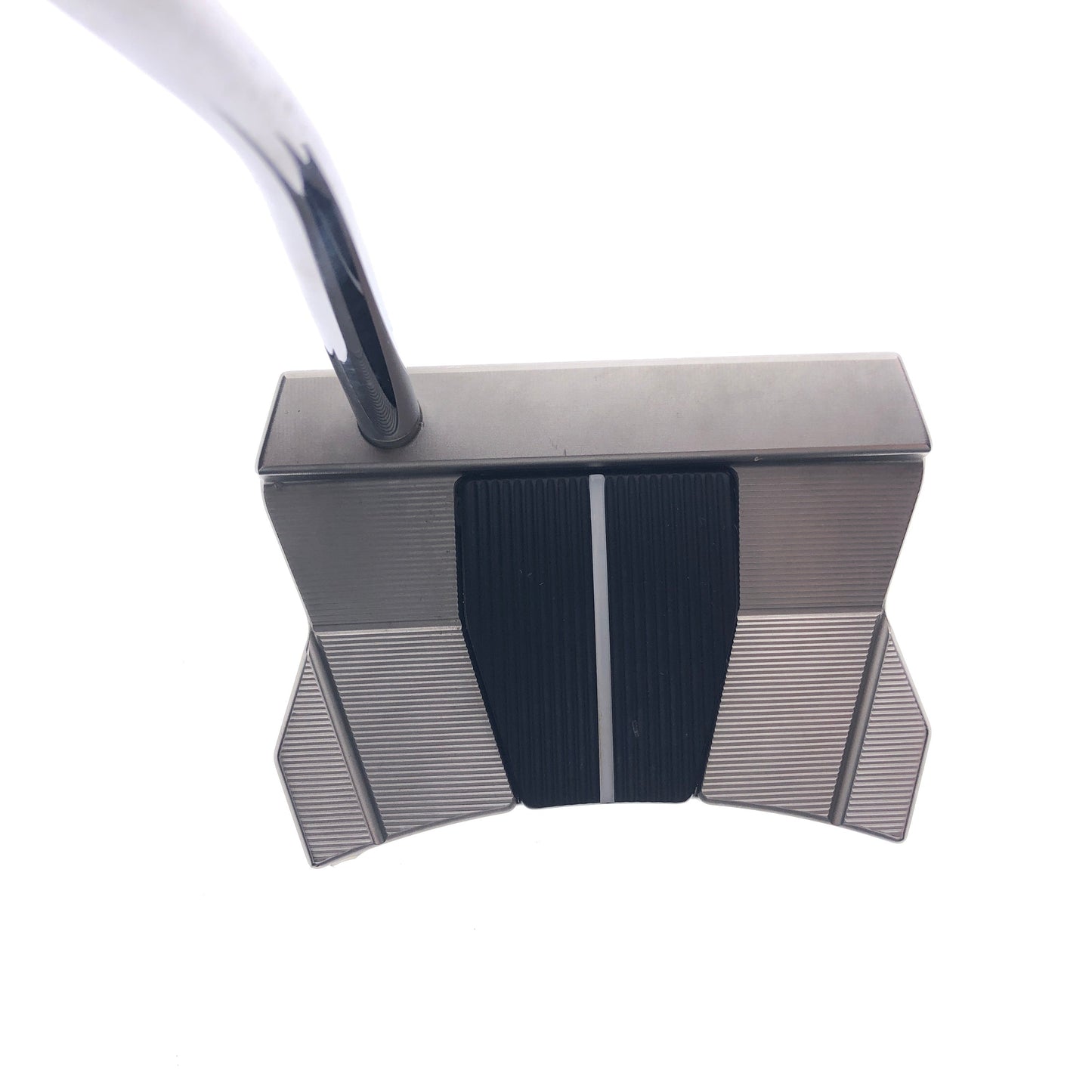 Used Scotty Cameron Phantom X 11 2021 Putter / 34.0 Inches