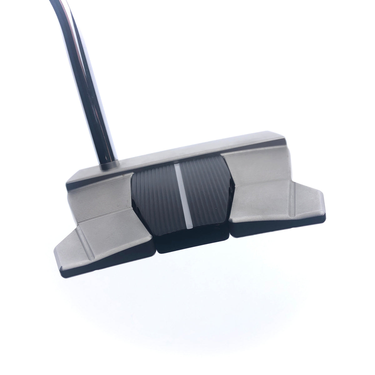 Used Scotty Cameron Phantom X 11 2021 Putter / 34.0 Inches